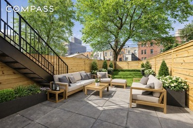 Introducing 809 Lincoln Place a beautifully renovated two-family - photo 17