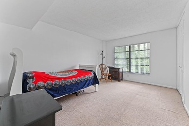 Discover your ideal lifestyle in this charming 2-bedroom - photo 17
