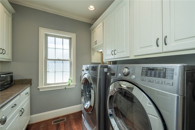 Beautifully renovated custom home on the 7th tee of Brookstone - photo 17