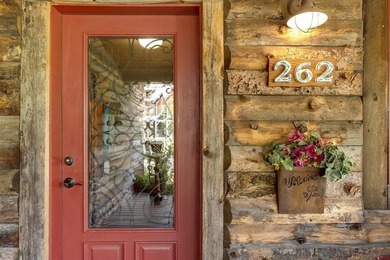 Margaret Dethloff, Bluebird Real Estate, LLC, C:,,: 262 Larkspur - photo 8