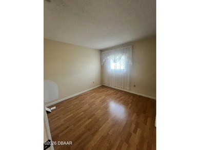 Discover the potential at 2 Seneca Path. This 3-bed, 2-bath home - photo 8