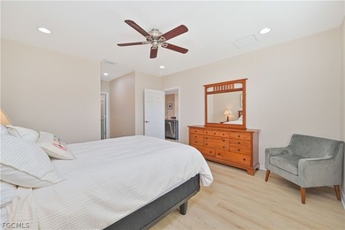 Located in the beautiful Lindsford neighborhood, Priced to sell - photo 18