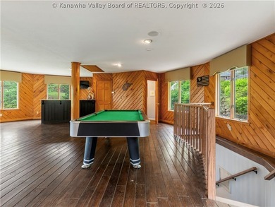 Homes like this are more than a place to live, they're a - photo 18