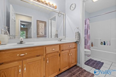 WHORTON BEND | WATERFRONT | HOME OFFICE| 4BDRM/2.5BTH family - photo 18