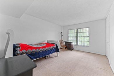 Discover your ideal lifestyle in this charming 2-bedroom - photo 18