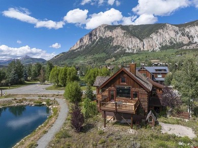 Margaret Dethloff, Bluebird Real Estate, LLC, C:,,: 262 Larkspur - photo 9