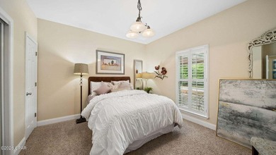 Canal-Front Living with Bay & Gulf Access | No HOA | Deep Water - photo 19