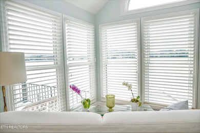 Enjoy stunning panoramic lake and mountain views from your own - photo 19