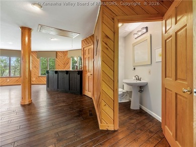 Homes like this are more than a place to live, they're a - photo 19