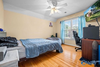 WHORTON BEND | WATERFRONT | HOME OFFICE| 4BDRM/2.5BTH family - photo 19