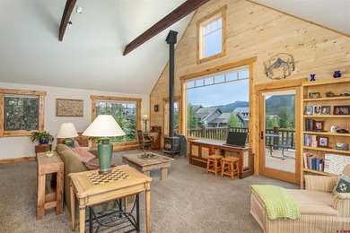 Margaret Dethloff, Bluebird Real Estate, LLC, C:,,: 262 Larkspur - photo 10