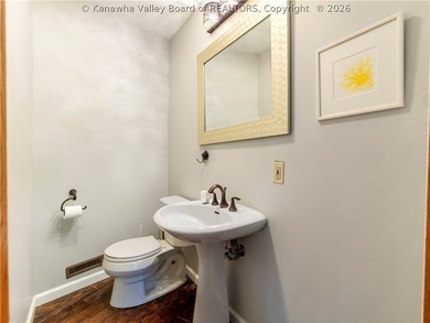 Homes like this are more than a place to live, they're a - photo 20