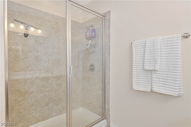 Located in the beautiful Lindsford neighborhood, Priced to sell - photo 21