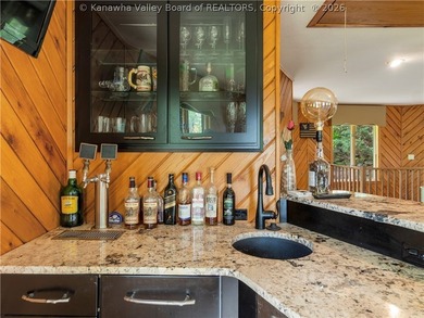 Homes like this are more than a place to live, they're a - photo 21