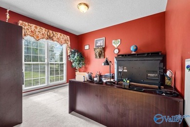 WHORTON BEND | WATERFRONT | HOME OFFICE| 4BDRM/2.5BTH family - photo 21