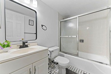 Discover your ideal lifestyle in this charming 2-bedroom - photo 21