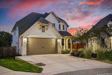 Guadalupe River - Comal County Home For Sale in New Braunfels Texas