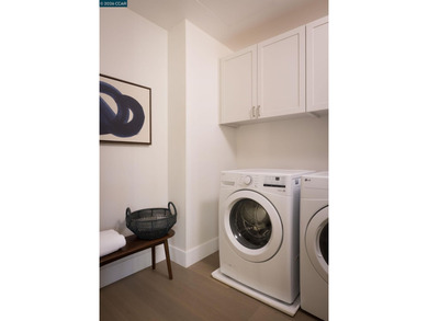 Experience the pinnacle of East Bay sophistication at Blue Oak - photo 22