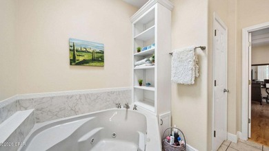Canal-Front Living with Bay & Gulf Access | No HOA | Deep Water - photo 22