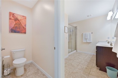 Located in the beautiful Lindsford neighborhood, Priced to sell - photo 22