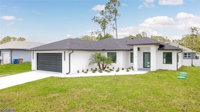 Beautiful newly constructed 3-bedroom, 2-bath home offering 1 - photo 2