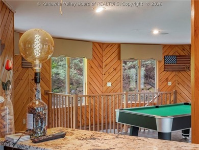 Homes like this are more than a place to live, they're a - photo 22