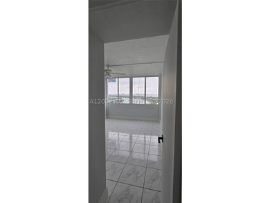 Beautiful corner unit located on a private island in one of - photo 22