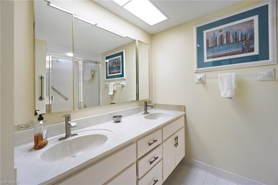 Stunning beachfront condo with spectacular Gulf views and year - photo 22