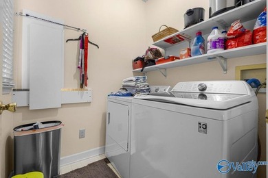 WHORTON BEND | WATERFRONT | HOME OFFICE| 4BDRM/2.5BTH family - photo 22
