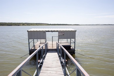 Experience lakefront living at its finest in this beautifully - photo 22