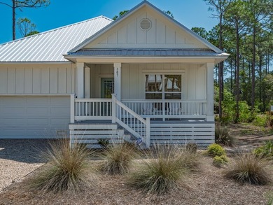 Welcome to 107 Treehouse Circle in the gated east side of - photo 2