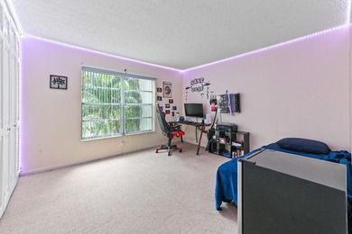 Discover your ideal lifestyle in this charming 2-bedroom - photo 22