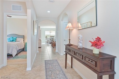 Located in the beautiful Lindsford neighborhood, Priced to sell - photo 23