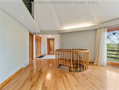 Homes like this are more than a place to live, they're a - photo 23