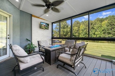 WHORTON BEND | WATERFRONT | HOME OFFICE| 4BDRM/2.5BTH family - photo 23