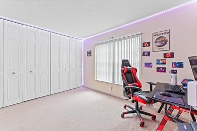 Discover your ideal lifestyle in this charming 2-bedroom - photo 23
