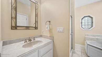Canal-Front Living with Bay & Gulf Access | No HOA | Deep Water - photo 24