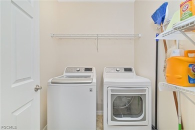 Located in the beautiful Lindsford neighborhood, Priced to sell - photo 24