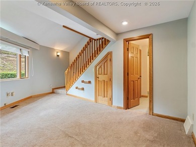 Homes like this are more than a place to live, they're a - photo 24
