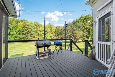 WHORTON BEND | WATERFRONT | HOME OFFICE| 4BDRM/2.5BTH family - photo 24