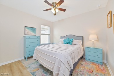 Located in the beautiful Lindsford neighborhood, Priced to sell - photo 25