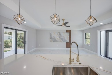 Beautiful newly constructed 3-bedroom, 2-bath home offering 1 - photo 5