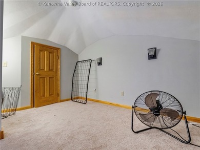 Homes like this are more than a place to live, they're a - photo 25