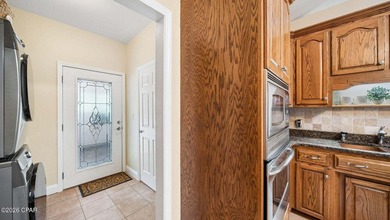Canal-Front Living with Bay & Gulf Access | No HOA | Deep Water - photo 26