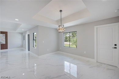 Beautiful newly constructed 3-bedroom, 2-bath home offering 1 - photo 6