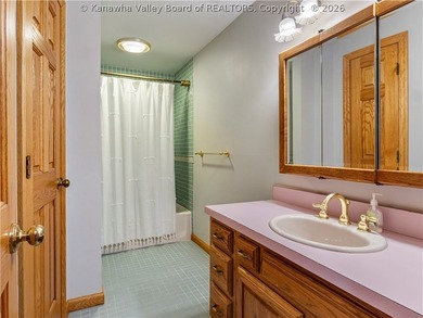 Homes like this are more than a place to live, they're a - photo 26