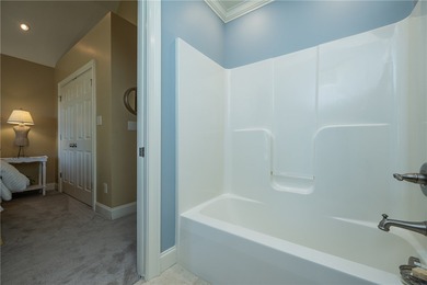 Beautifully renovated custom home on the 7th tee of Brookstone - photo 26