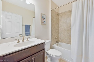 Located in the beautiful Lindsford neighborhood, Priced to sell - photo 27