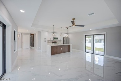 Beautiful newly constructed 3-bedroom, 2-bath home offering 1 - photo 7