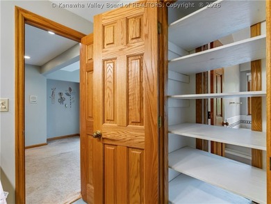 Homes like this are more than a place to live, they're a - photo 27